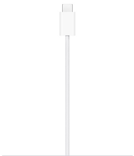 Ładowarka APPLE MagSafe (2 m) MGDM4ZM/A na Arena.pl
