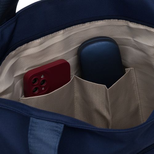 torba ptn cty-18-2331 navy na Arena.pl