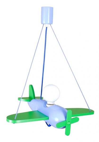 Clipper 1042314 zdjęcie 1