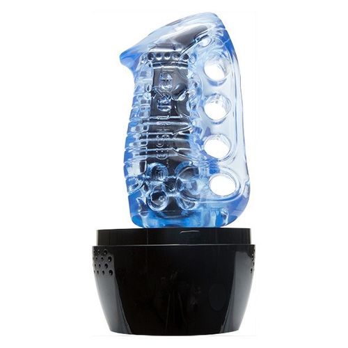 fleshskins grip blue ice na Arena.pl