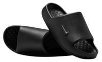 Klapki NIKE CALM SLIDE 2.0 (IB7561 001) 40.5