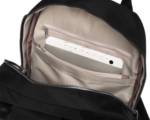 plecak ptn cpy-03-6166 black na Arena.pl