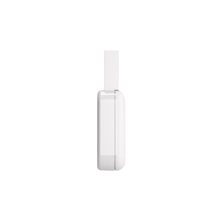 Adapter Zigbee Aeotec Zi-Stick w Kolorze Białym na Arena.pl