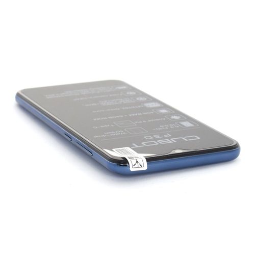 CUBOT P30 64GB DUAL SIM NIEBIESKI na Arena.pl