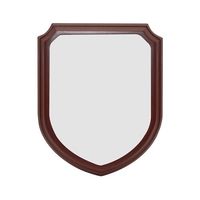 Foto ramka - tarcza 14 x 17 cm - Sublimacja Termotransfer