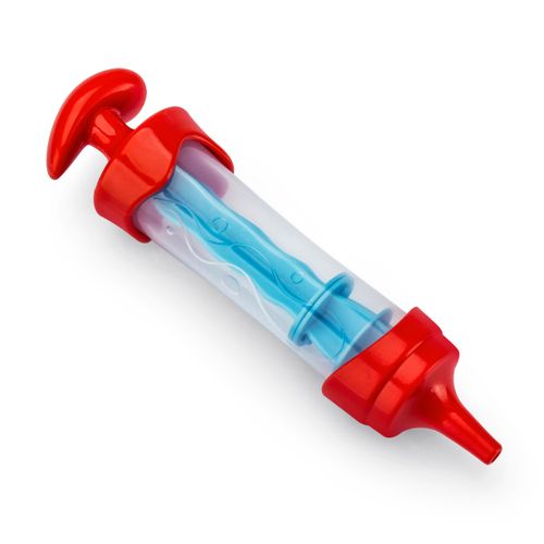 FORMA do lodów TUBA do deserów lodowych PULL POPS na Arena.pl