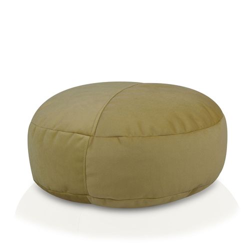Pufa Podnóżek Classic Tiny Amore Plusz Materiał - Amore - plusz, Amore Plusz - A38 na Arena.pl