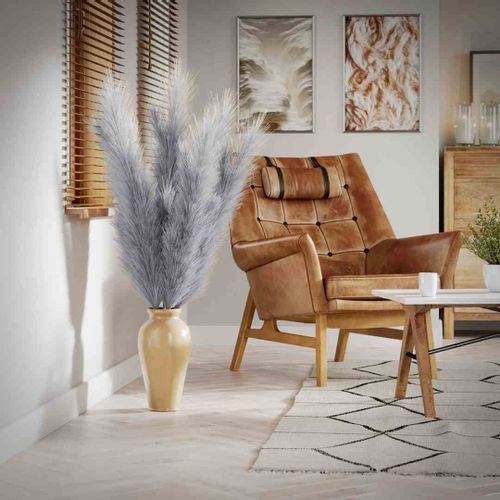 PAMPAS/AH/PAMPLY/GREY/110CM/3PCS na Arena.pl