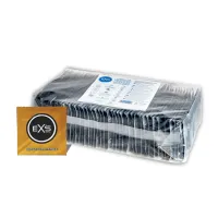 product-compare-61873455