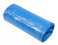 WORKI NA ODPADY 60L 20SZT VOREL 09489