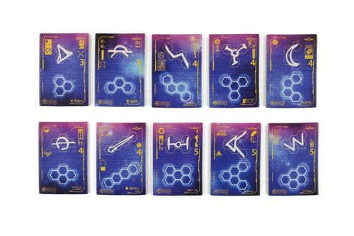 LUCRUM GAMES Gra W stronę słońca na Arena.pl