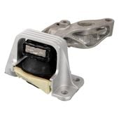 Poduszka silnika PRAWY Renault Megane III CC 2010 2011 2012 2013 2014 2015