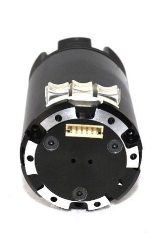 Silnik sensorowy Rocket 540 V2 13.5T 3050KV na Arena.pl