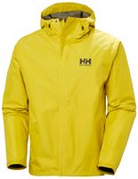 Helly Hansen męska kurtka Seven Jacket 62047 426 S