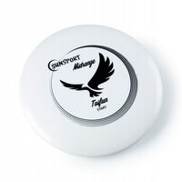 Tactic Sunsport Discgolf START dysk Taifun Midrang