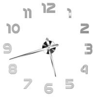 product-compare-61161867