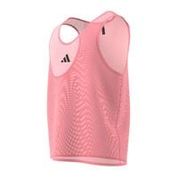 Znacznik treningowy adidas Pro Bib HP0734 L