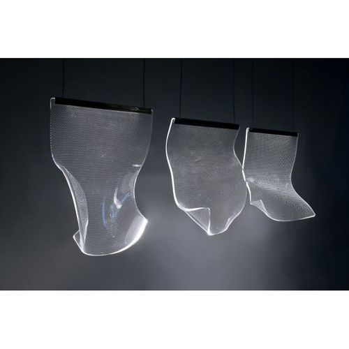 Berella Light Vacon 3 BL0563 na Arena.pl