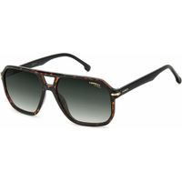 Okulary przeciwsłoneczne Unisex Carrera 302_S