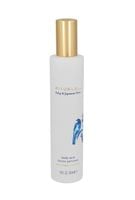 rituals amsterdam collection body mist 50ml