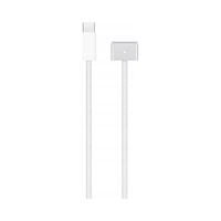 product-compare-64643103