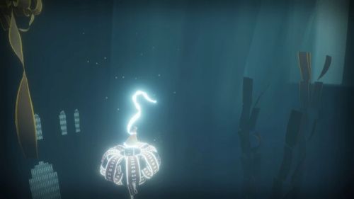 JOURNEY PL PC KLUCZ STEAM na Arena.pl