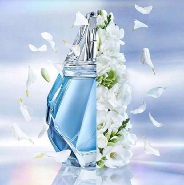 AVON PERCEIVE WODA PERFUMOWANA DLA NIEJ 50ml zdjęcie 3