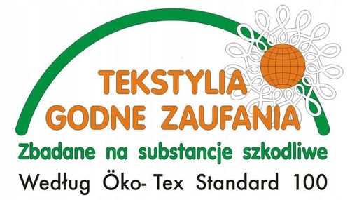 Podkoszulek męski z długim rękawem 100% bawełna BIAŁY bez ocieplenia na Arena.pl