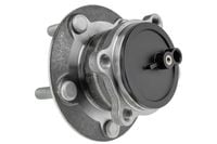 PIASTA KOŁA TYŁ MAZDA 6 2015 2016