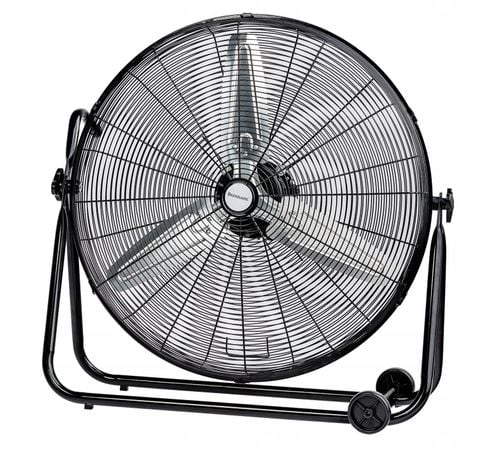 wentylator podłogowy ravanson wt-60c na Arena.pl