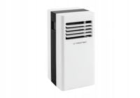 KLIMATYZATOR PRZENOŚNY PAC 2100 X TROTEC
