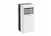 KLIMATYZATOR PRZENOŚNY PAC 2100 X TROTEC