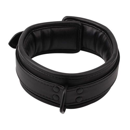 Deluxe Leather Collar na Arena.pl