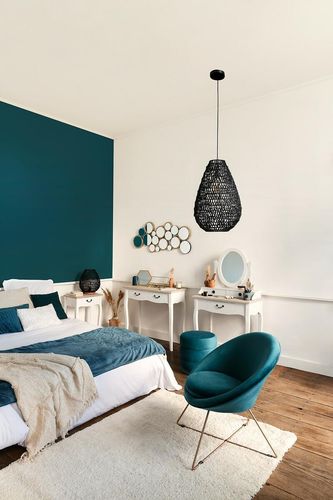 Pufa Sinan morska na Arena.pl