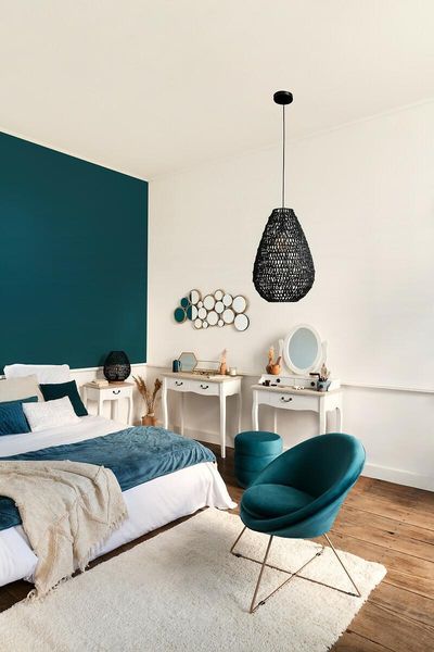 Pufa Sinan morska zdjęcie 2