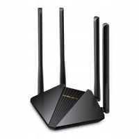 Router MERCUSYS MR30G WiFi 5 AC1200