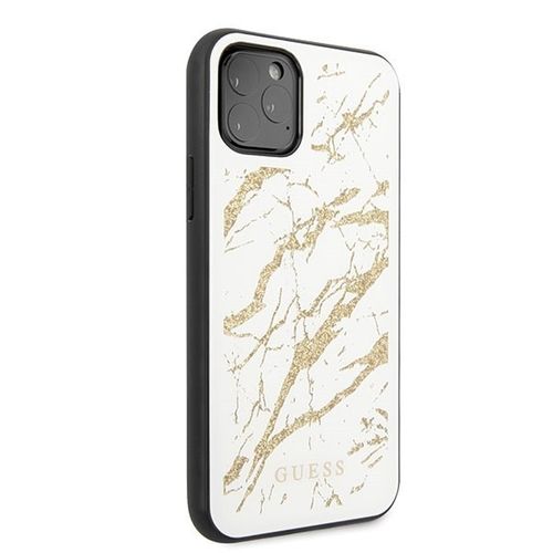 X-Doria Revel Lux - Etui iPhone X (Black Rays) na Arena.pl