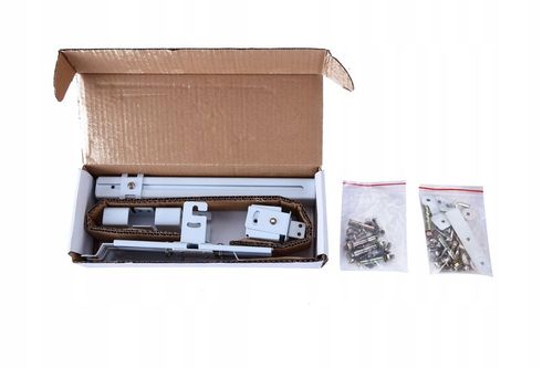 Uchwyt Wieszak do Projektora Rzutnika Zenwire 4w1 Sufitowy Ścienny do na Arena.pl