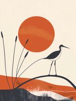 product-compare-59416248