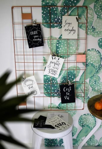 Ramka FrameMe Copper MICROUSBCABLE1 na Arena.pl