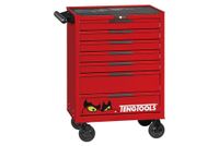 wózek narzędziowy tkw26r282tc pro35tm 282 elementów - l-301580106