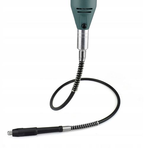 MULTISZLIFIERKA MINI-SZLIFIERKA WIERTARKA FREZARKA na Arena.pl