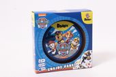 Rebel gra Dobble Psi Patrol nowe 11863