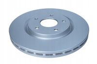 92278905 TARCZA HAM. FIAT P. FREEMONT 2,0 JTD/2,4-3,6 11-