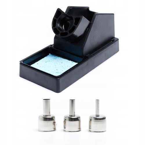 Stacja 706 +KIT27 na Arena.pl