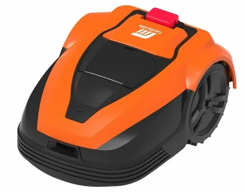 Przewód kabel ograniczający do robota 200m 2,7mm na Arena.pl