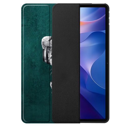 tech-protect smartcase xiaomi redmi pad 2 11.0 sad cat na Arena.pl