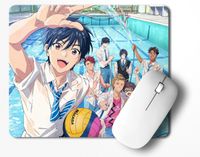 Podkładka Re-main DO WYBORU - RÓŻNE ROZMIARY