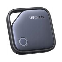 LOKALIZATOR SMART FINDER BLUETOOTH 5.2 ZASIĘG 10M UGREEN CM816