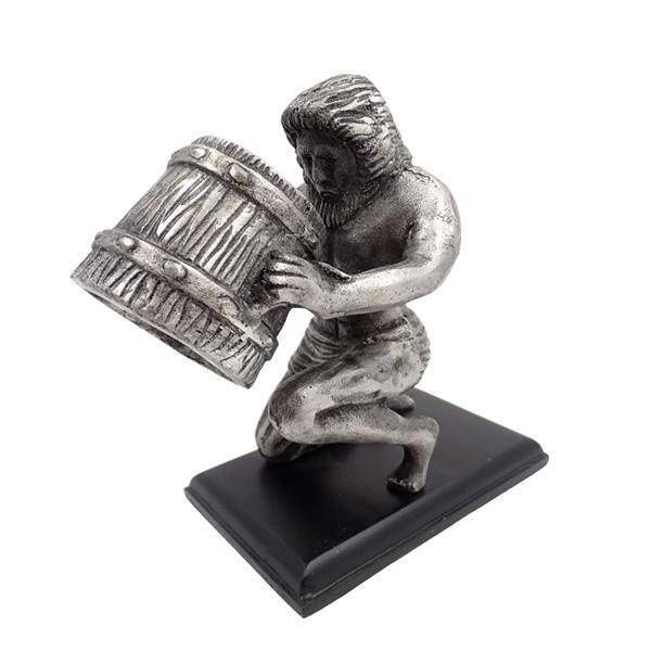 Wodnik figurka dekoracyjna AQU zdjęcie 1